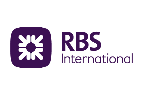 RBS International logo